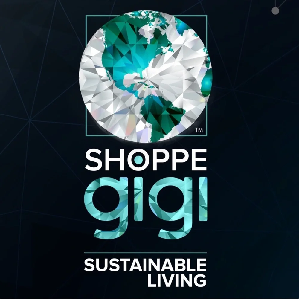 Welcome to our closet! Our ShoppeGigi logo! Please read below! IG: GigiHomepage